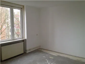 Foto #5 Appartement Berghofstraat Eygelshoven