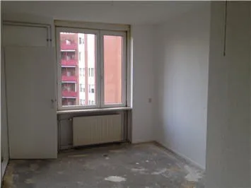Foto #8 Appartement Berghofstraat Eygelshoven