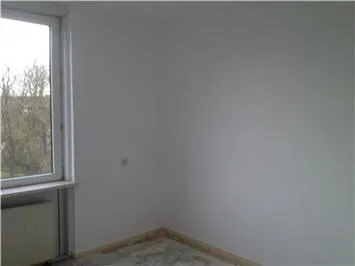 Foto #11 Appartement Berghofstraat Eygelshoven