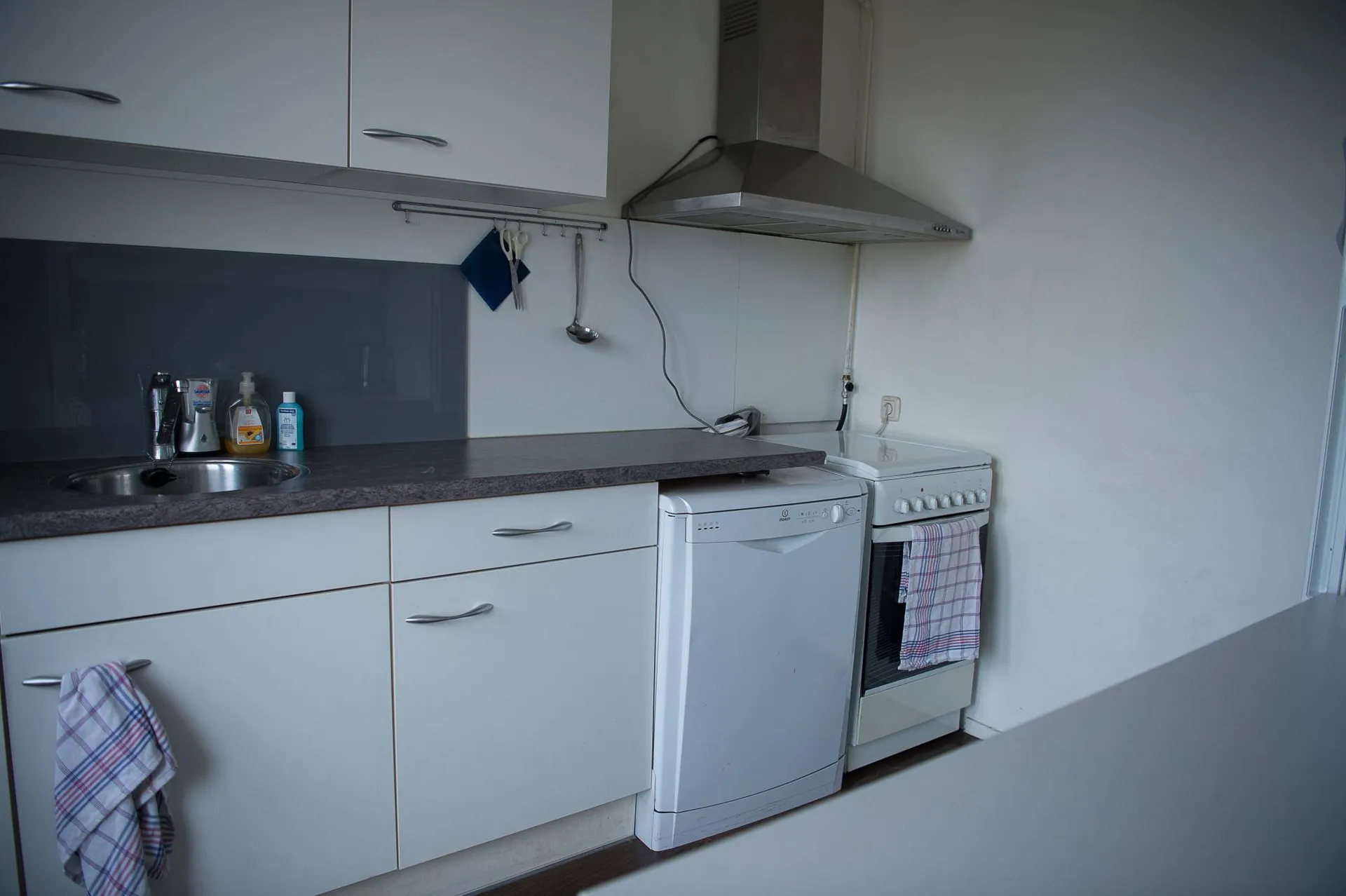 Foto #3 Appartement Berghofstraat Eygelshoven