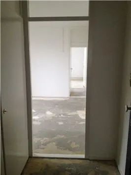 Foto #4 Appartement Berghofstraat Eygelshoven