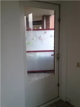 Foto #7 Appartement Berghofstraat Eygelshoven