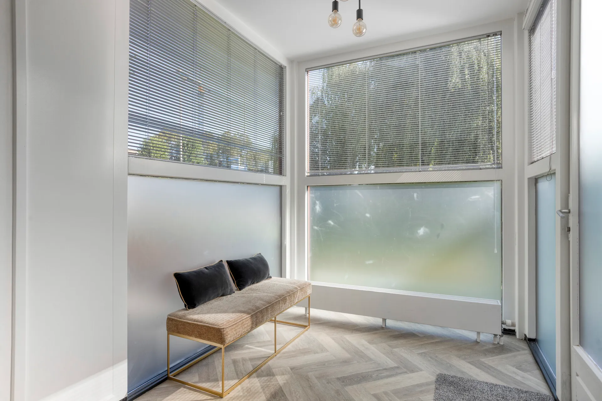 Foto #2 Huurwoning De Werf Monnickendam