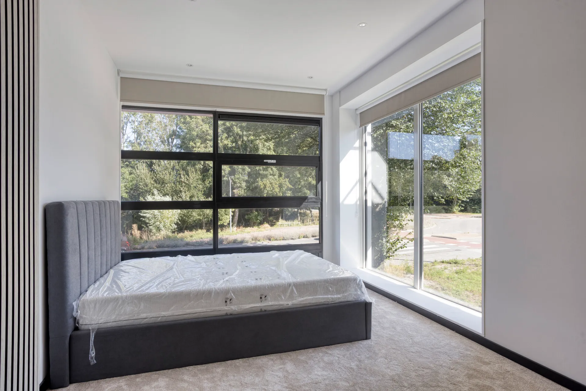 Foto #24 Huurwoning De Werf Monnickendam