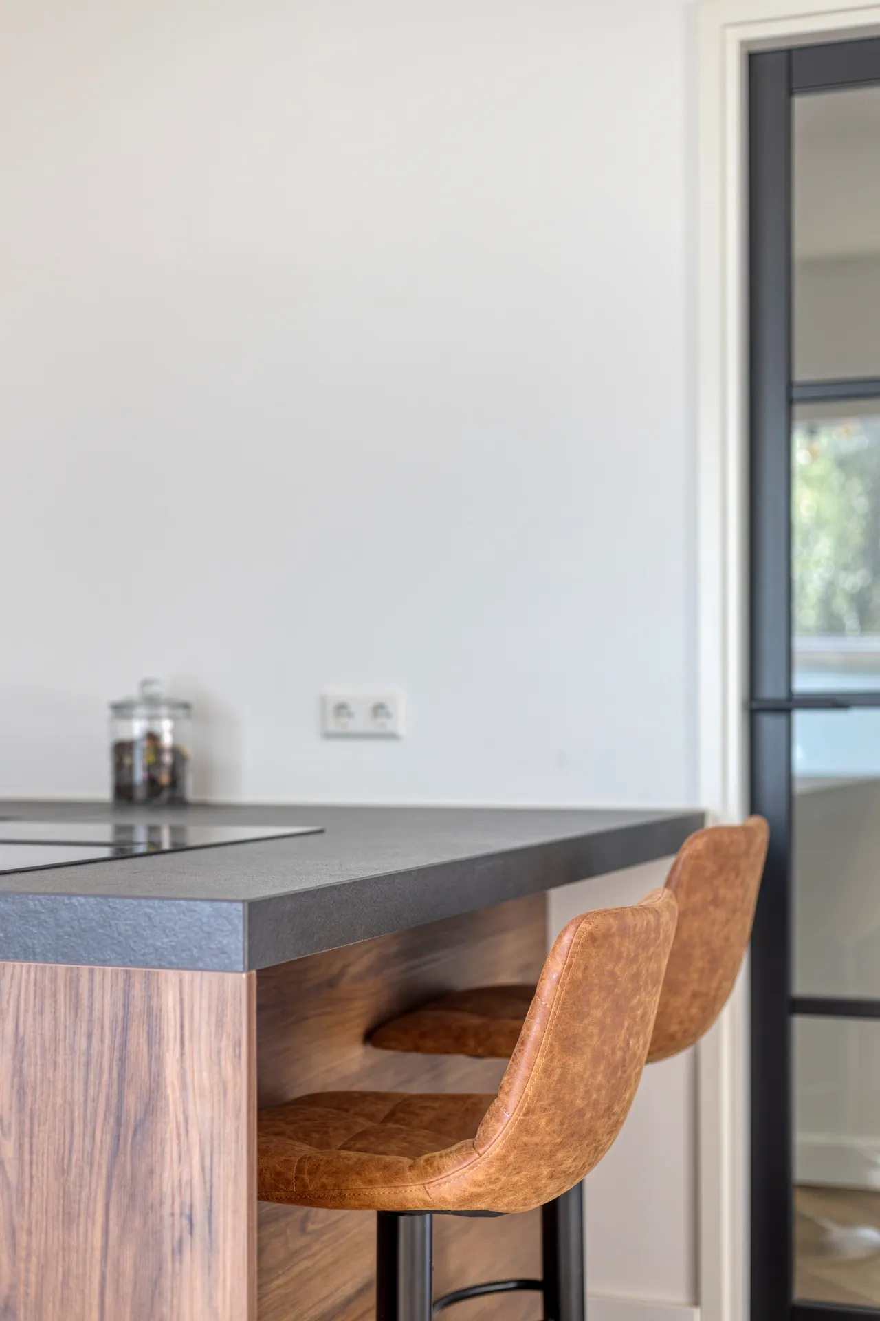 Foto #18 Huurwoning De Werf Monnickendam