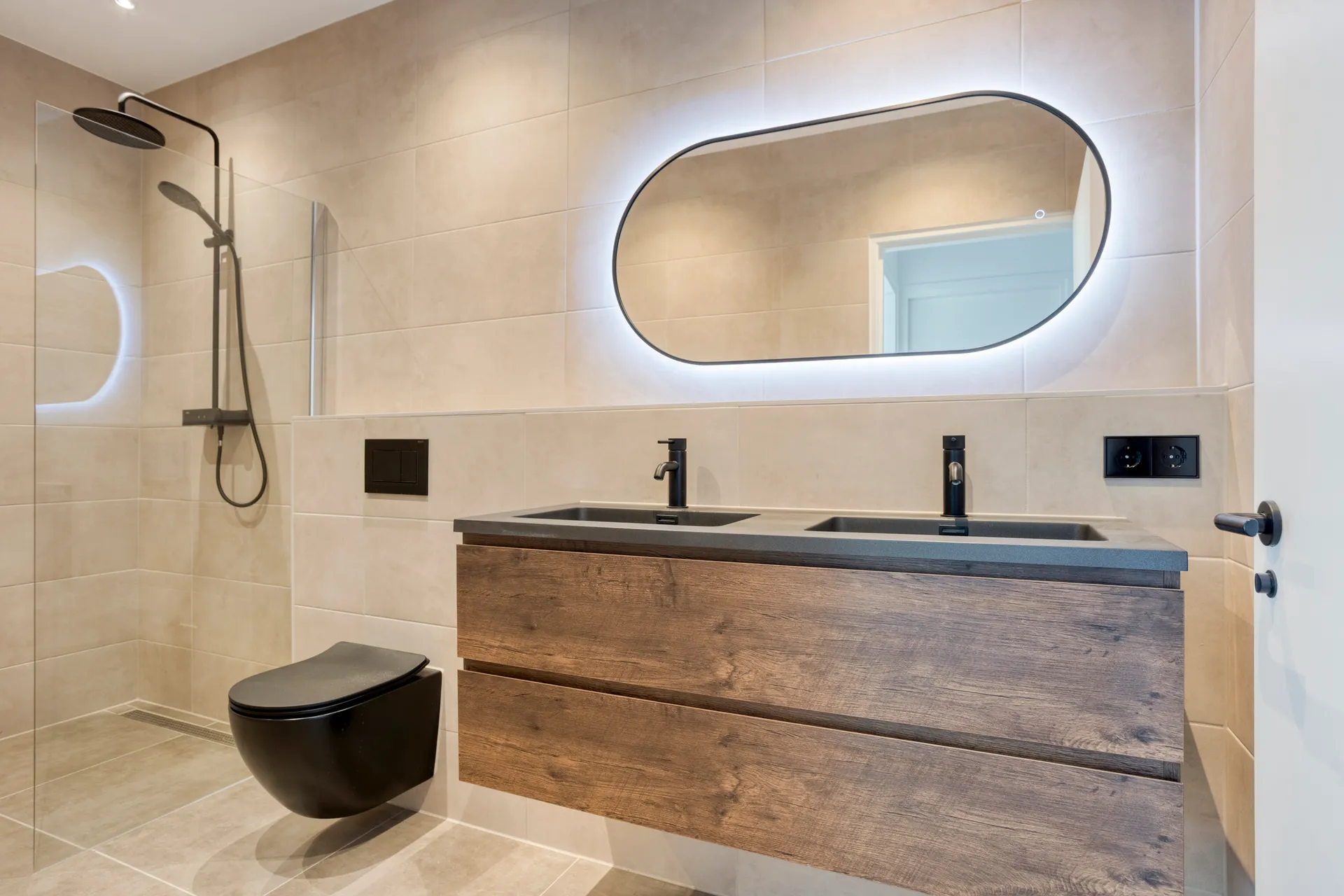 Foto #27 Huurwoning De Werf Monnickendam