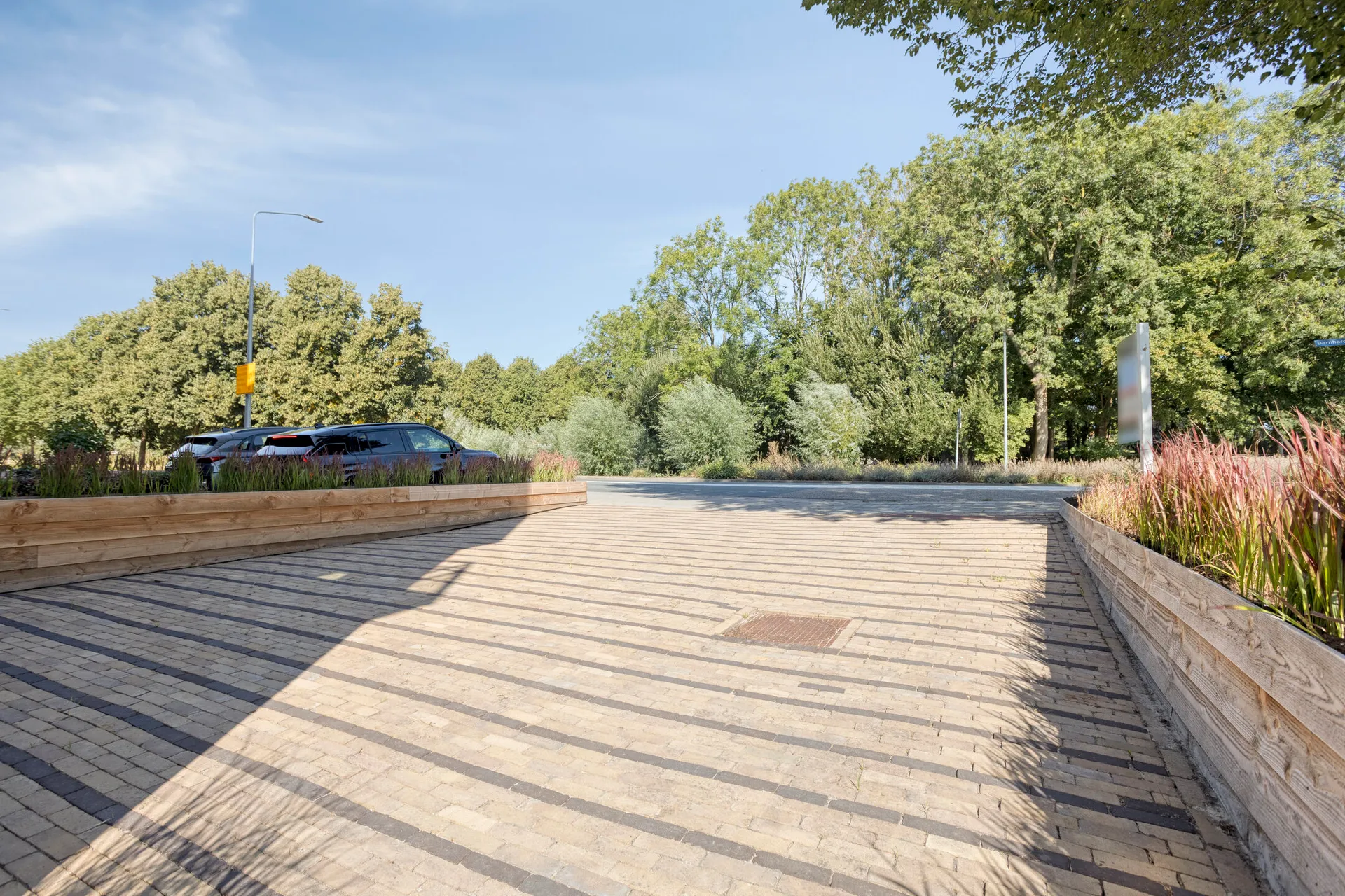 Foto #39 Huurwoning De Werf Monnickendam