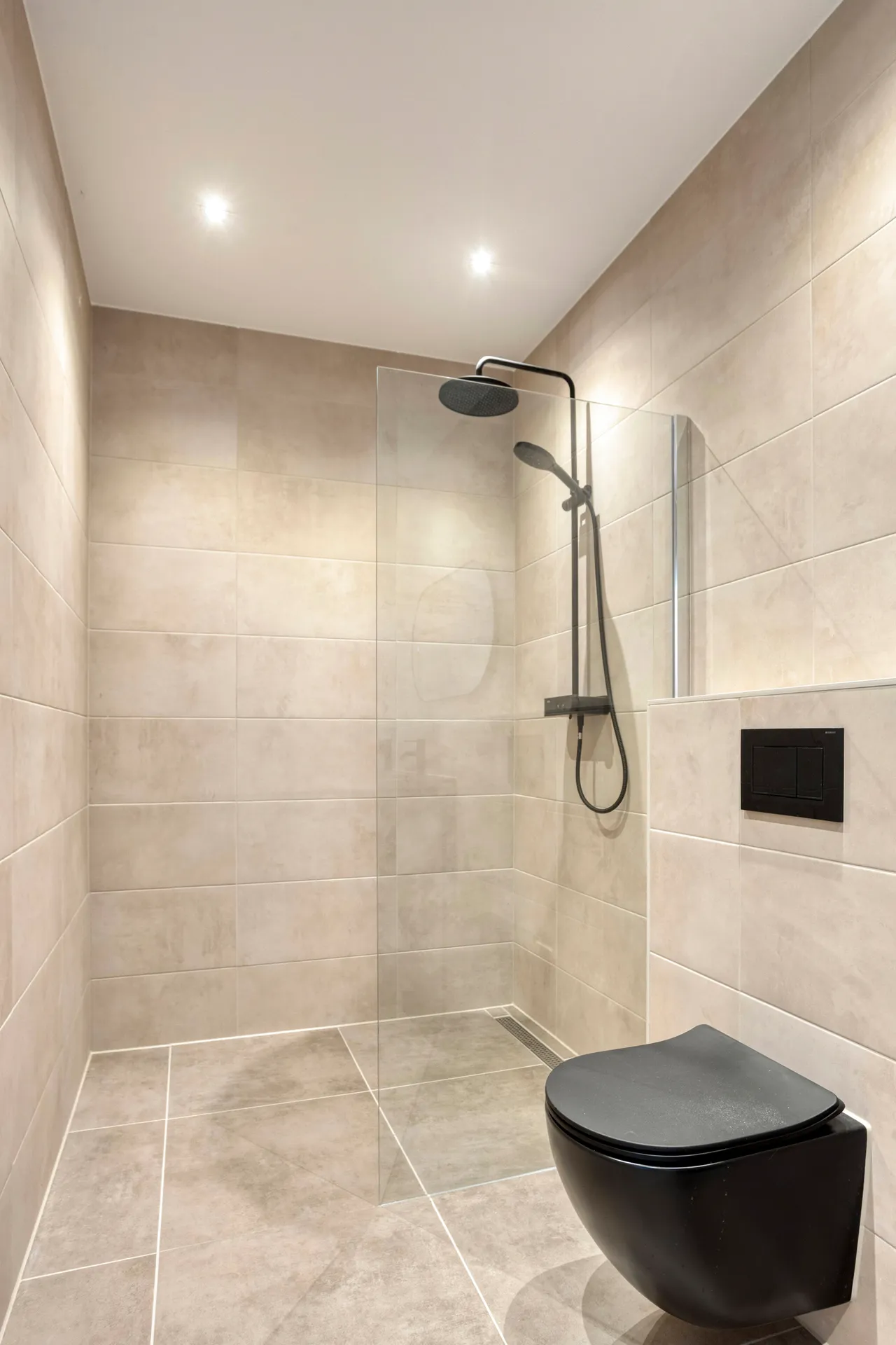 Foto #28 Huurwoning De Werf Monnickendam