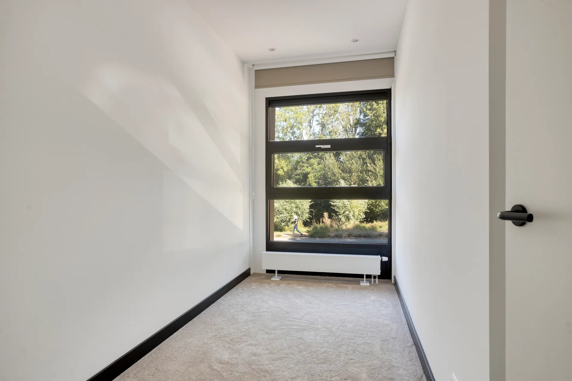 Foto #33 Huurwoning De Werf Monnickendam