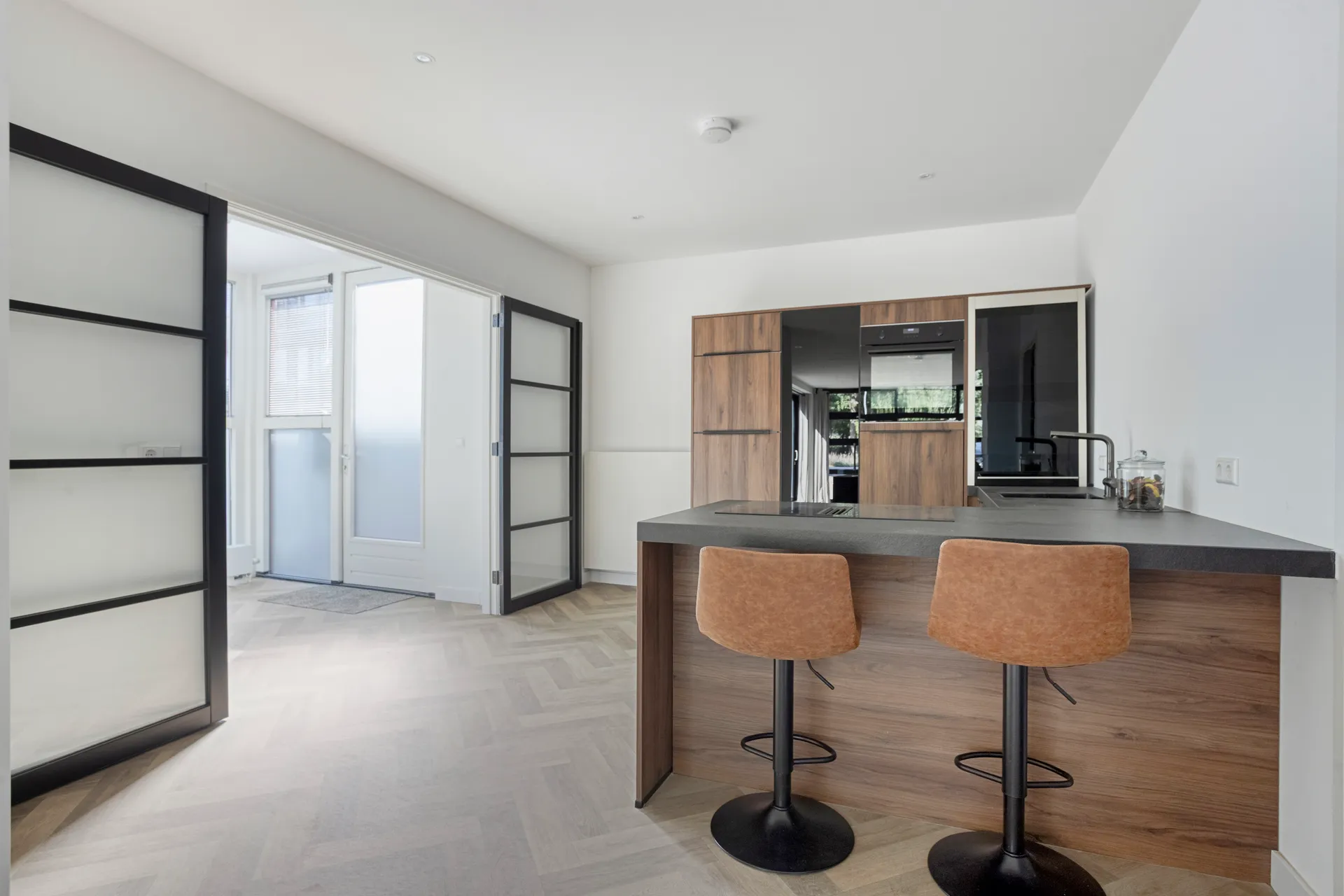 Foto #11 Huurwoning De Werf Monnickendam
