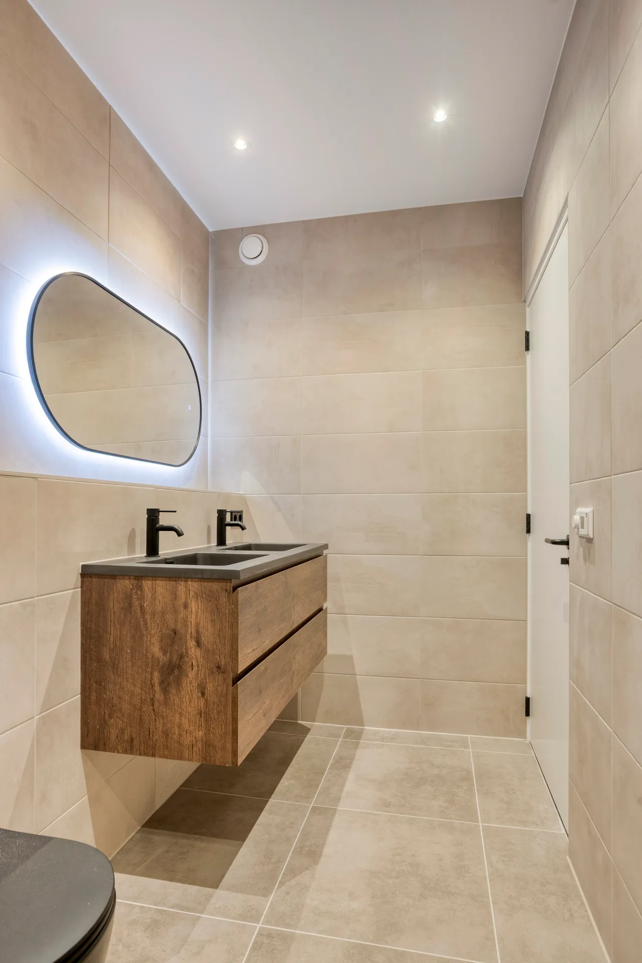 Foto #29 Huurwoning De Werf Monnickendam