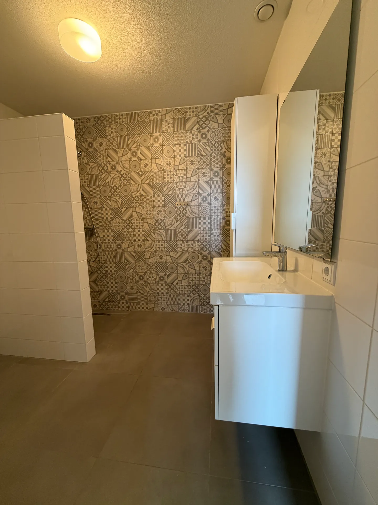 Foto #15 Appartement Grauwaartsingel Utrecht
