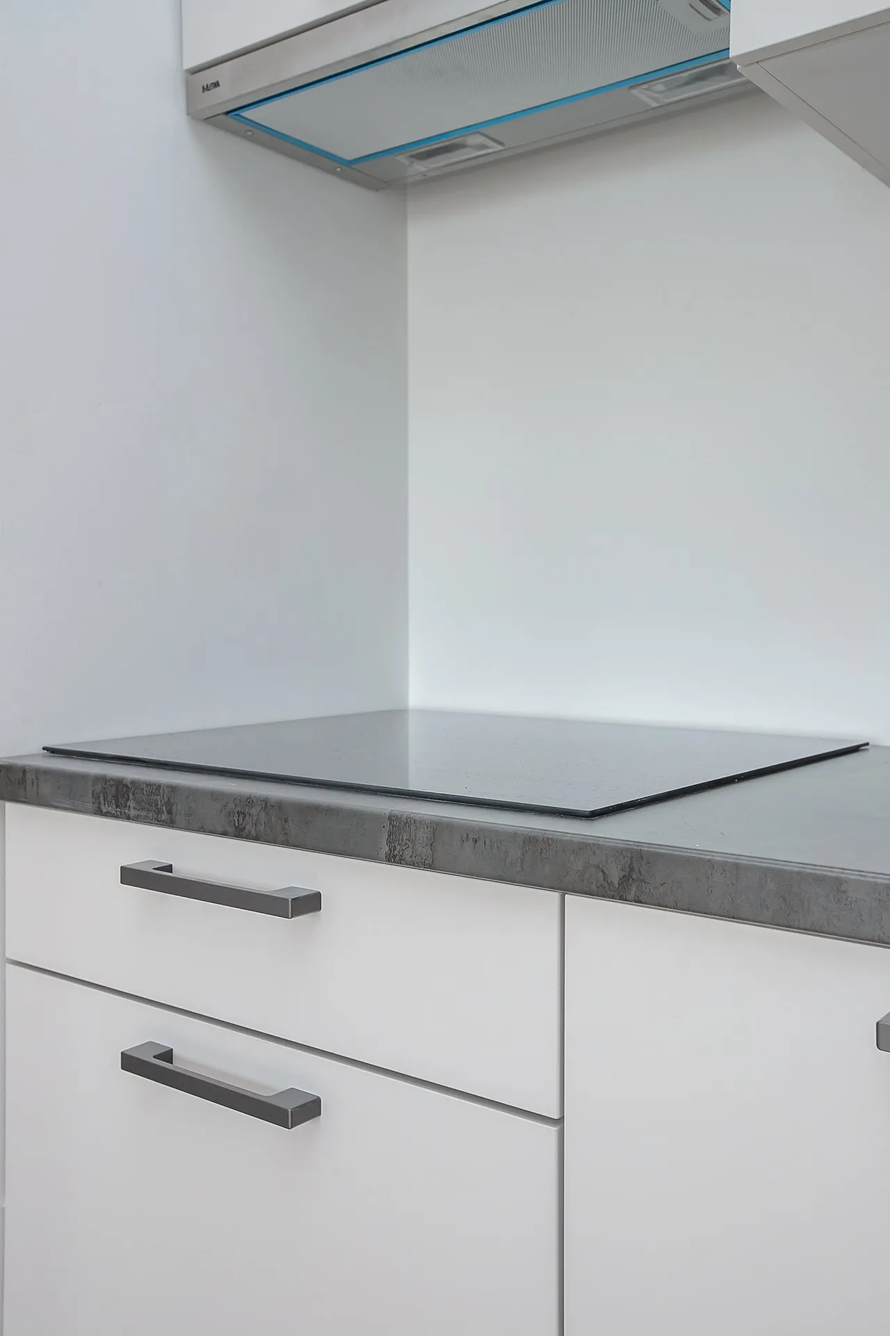 Foto #3 Appartement Steynlaan Zeist