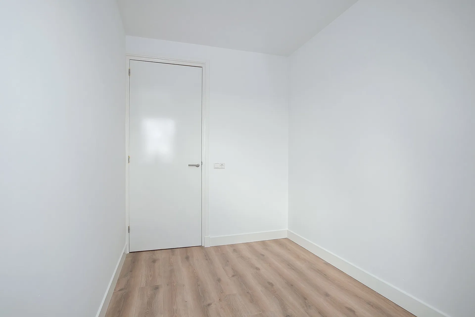 Foto #6 Appartement Steynlaan Zeist