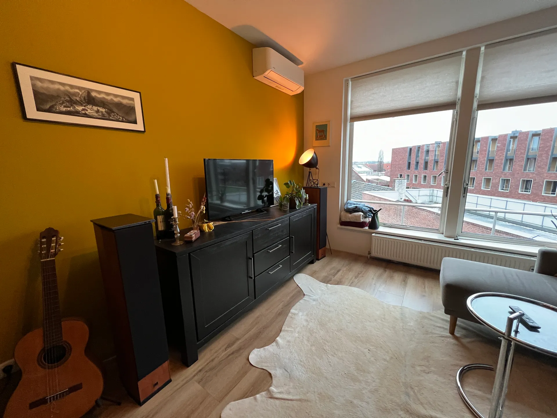 Foto #5 Appartement Tongelresestraat Eindhoven