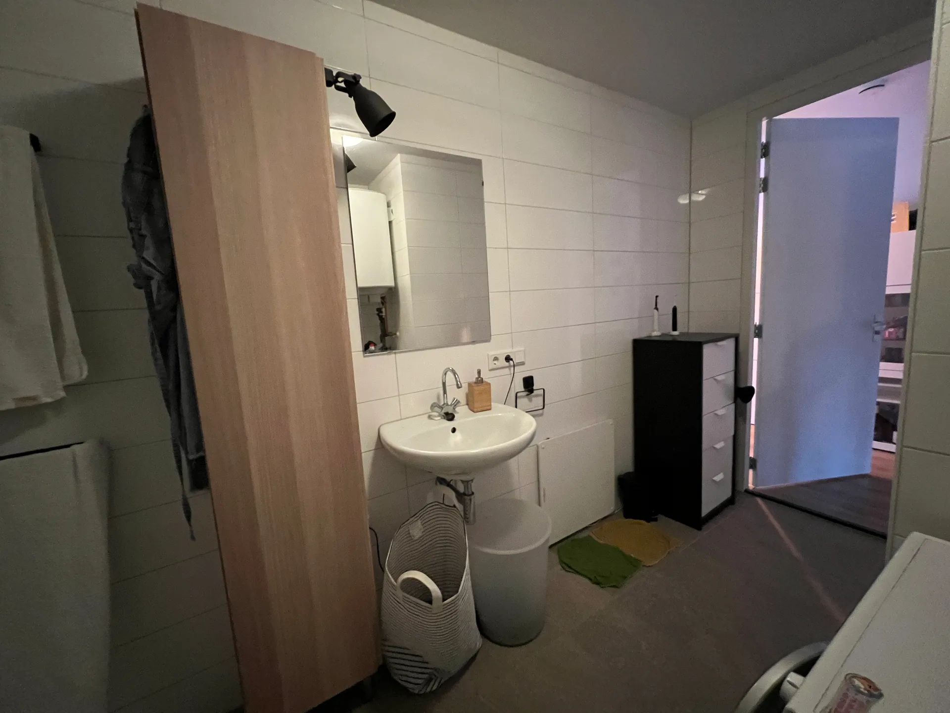 Foto #8 Appartement Tongelresestraat Eindhoven