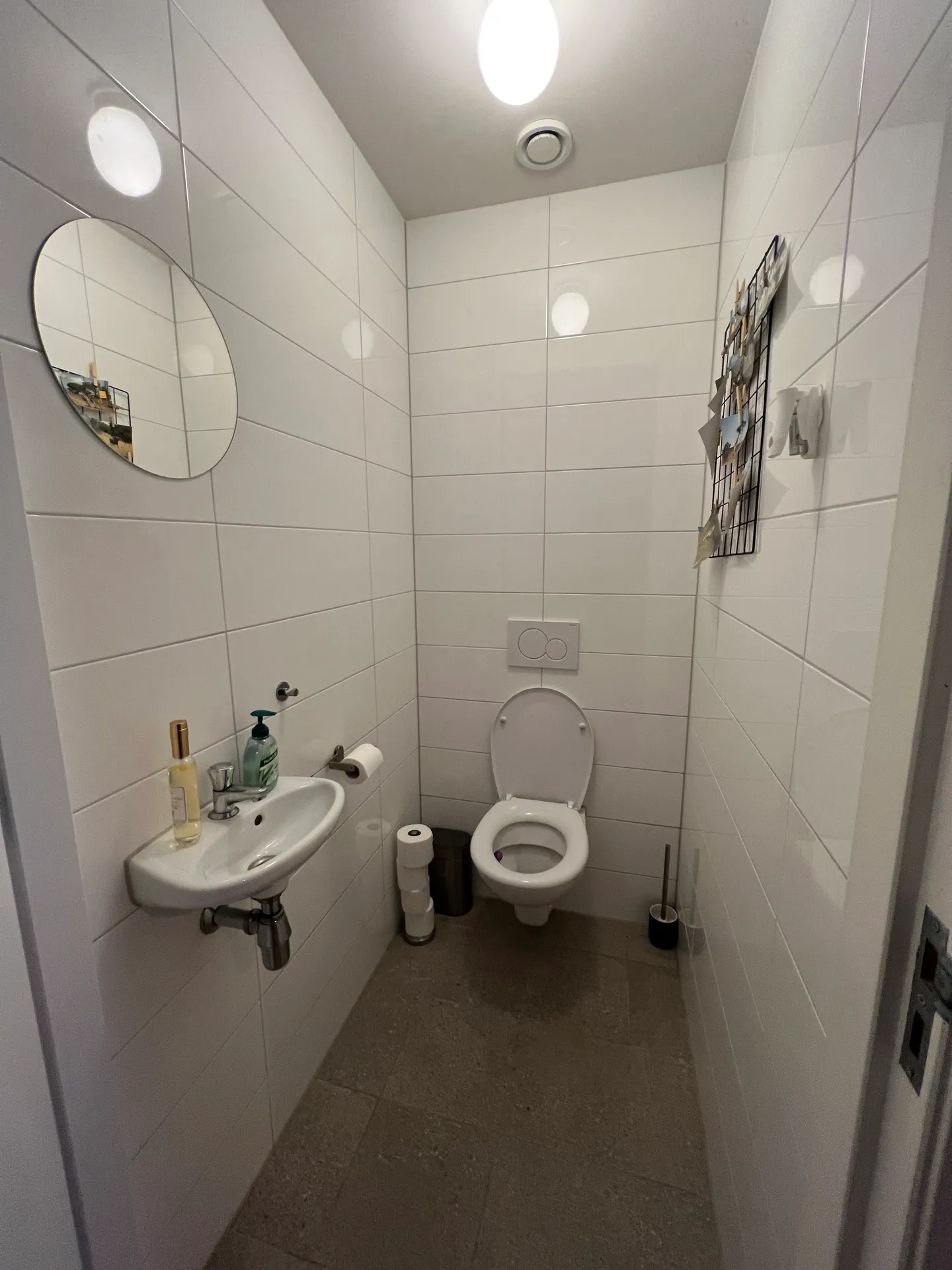 Foto #13 Appartement Tongelresestraat Eindhoven
