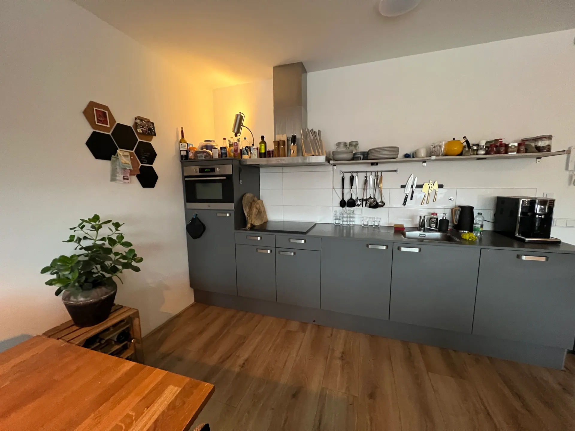 Foto #6 Appartement Tongelresestraat Eindhoven