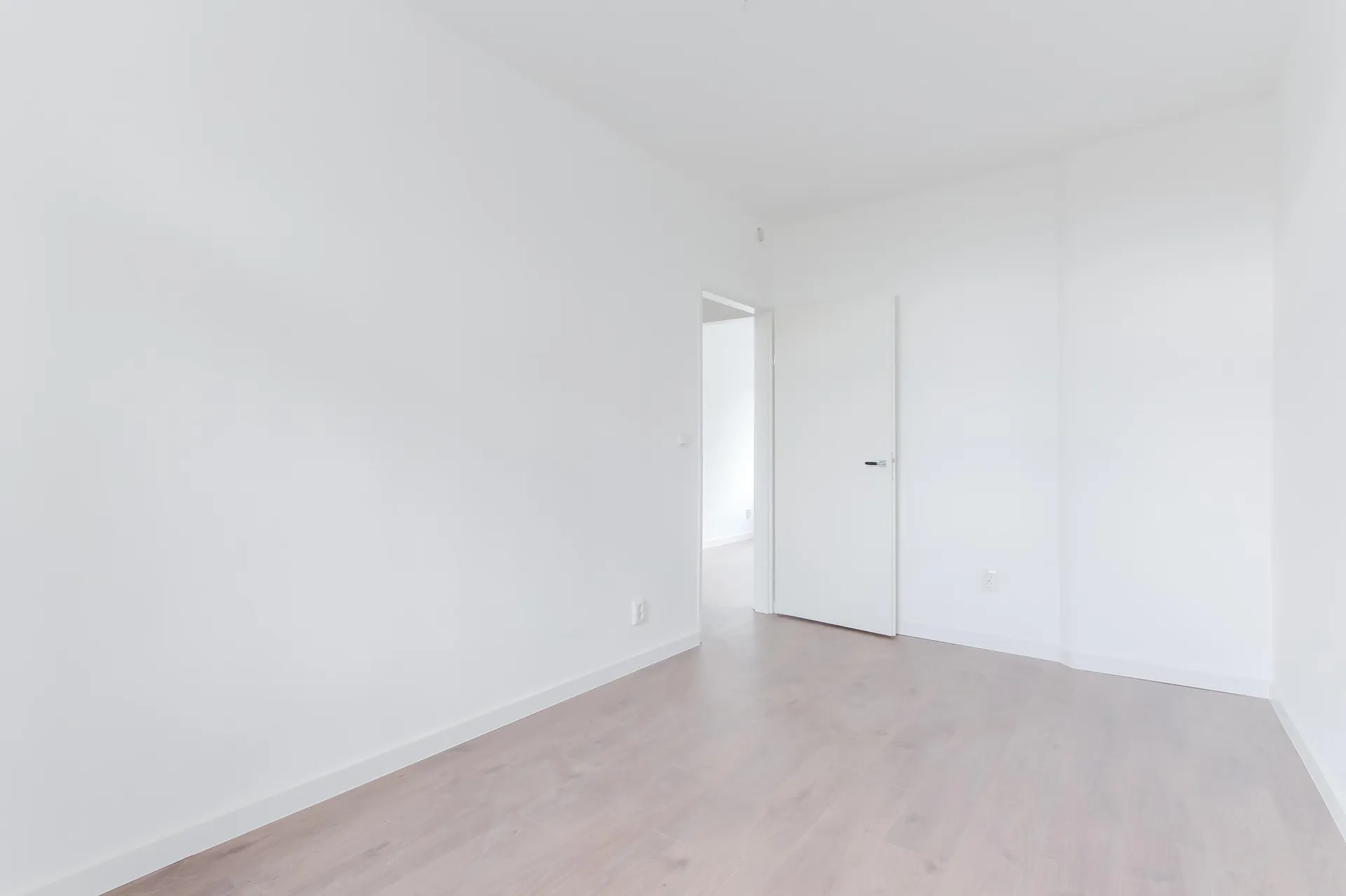 Foto #4 Appartement Jan van Galenstraat Amsterdam