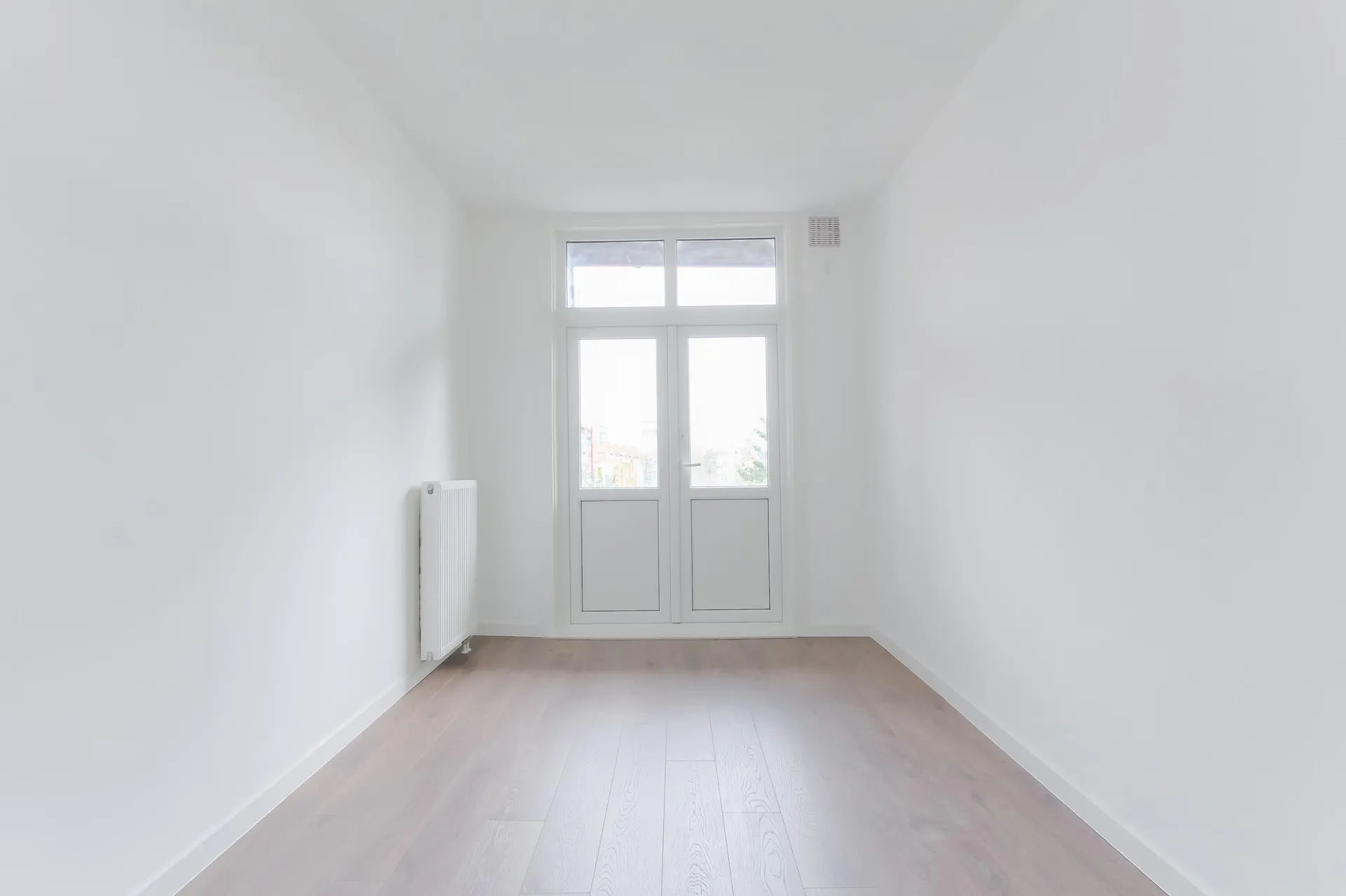 Foto #5 Appartement Jan van Galenstraat Amsterdam