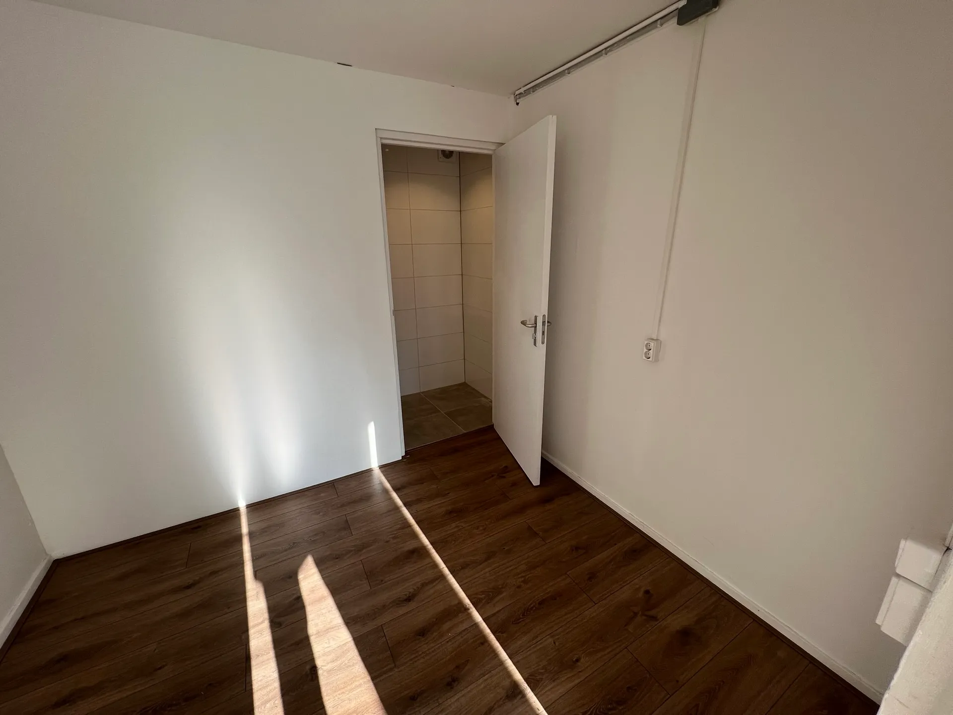 Foto #11 Huurwoning Ahuislanden Enschede