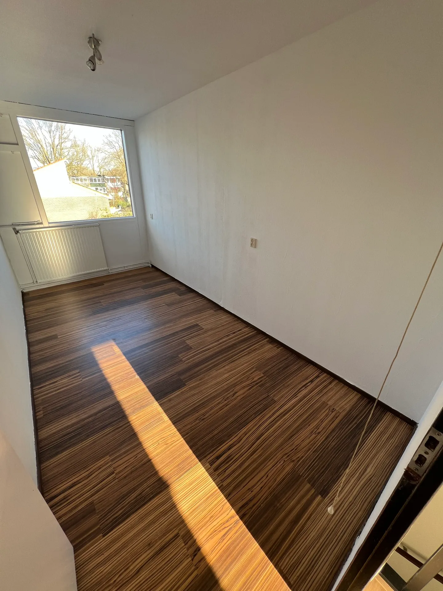 Foto #23 Huurwoning Ahuislanden Enschede