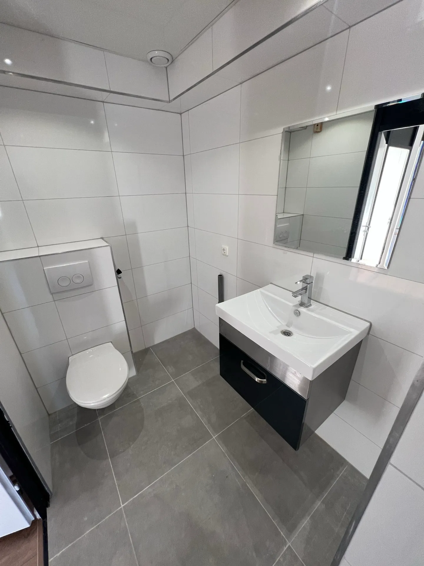 Foto #19 Huurwoning Ahuislanden Enschede