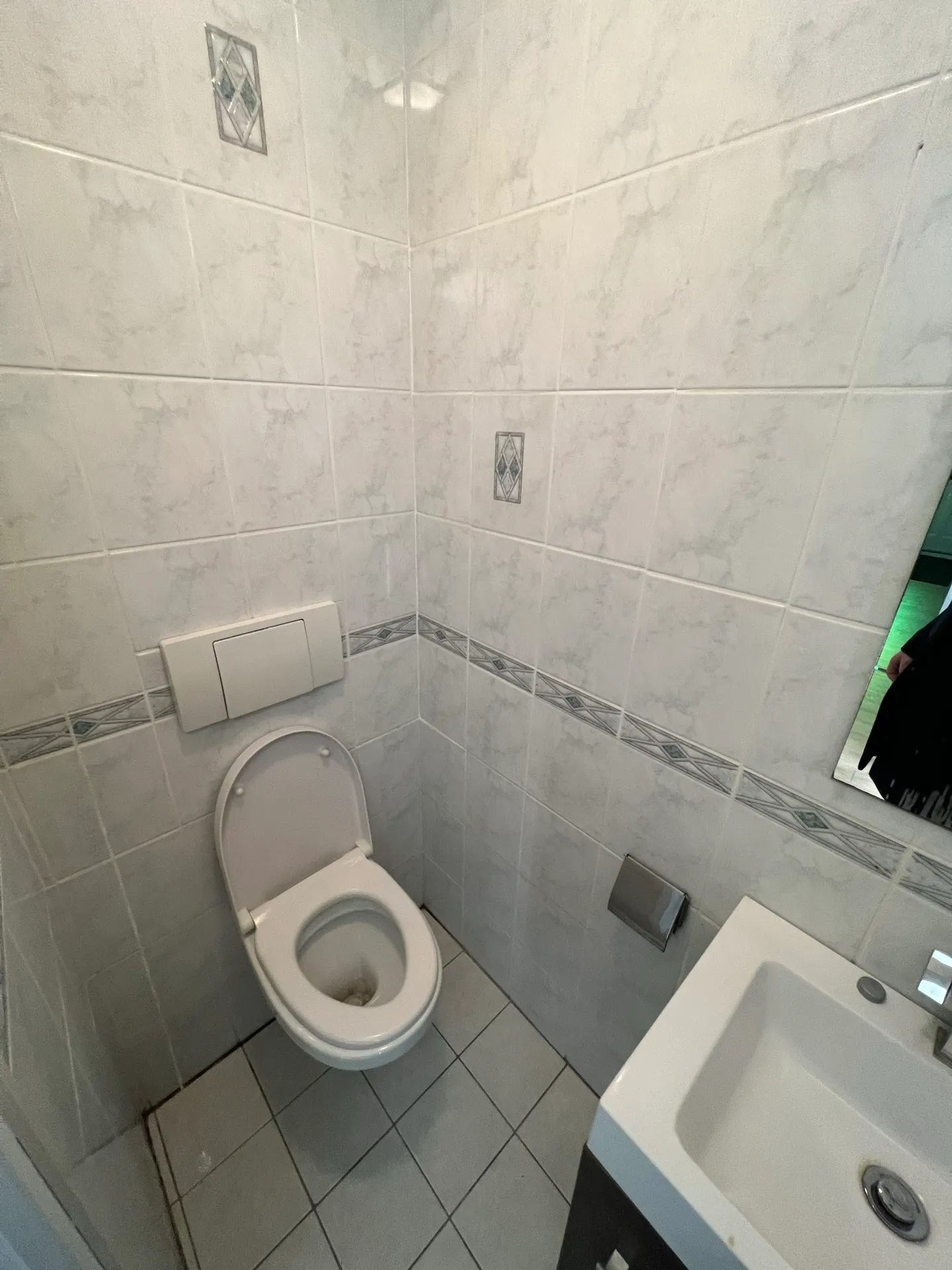 Foto #7 Huurwoning Ahuislanden Enschede