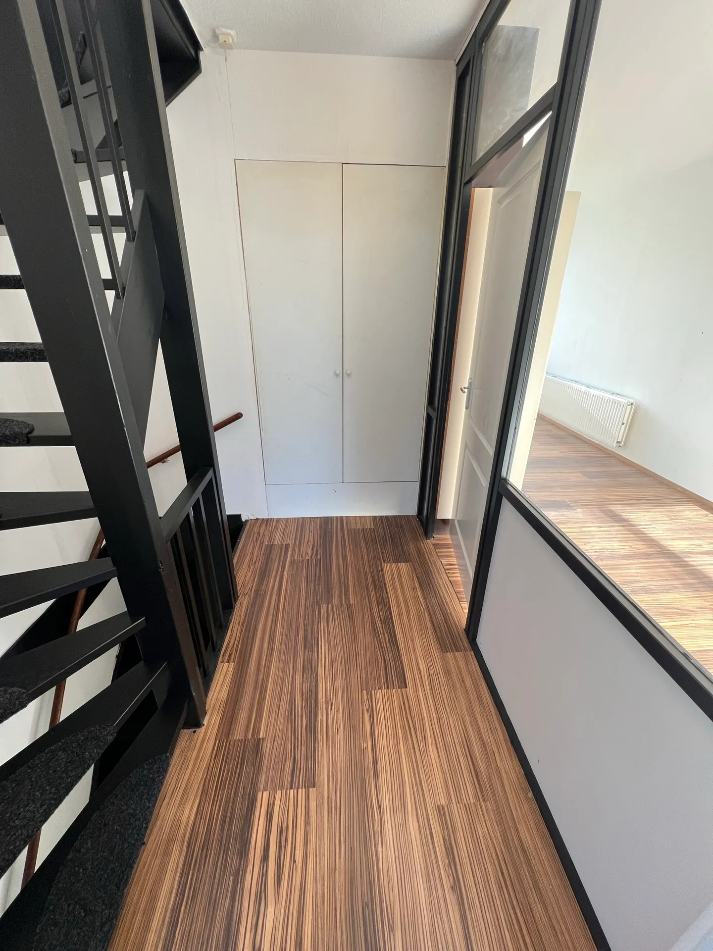 Foto #9 Huurwoning Ahuislanden Enschede
