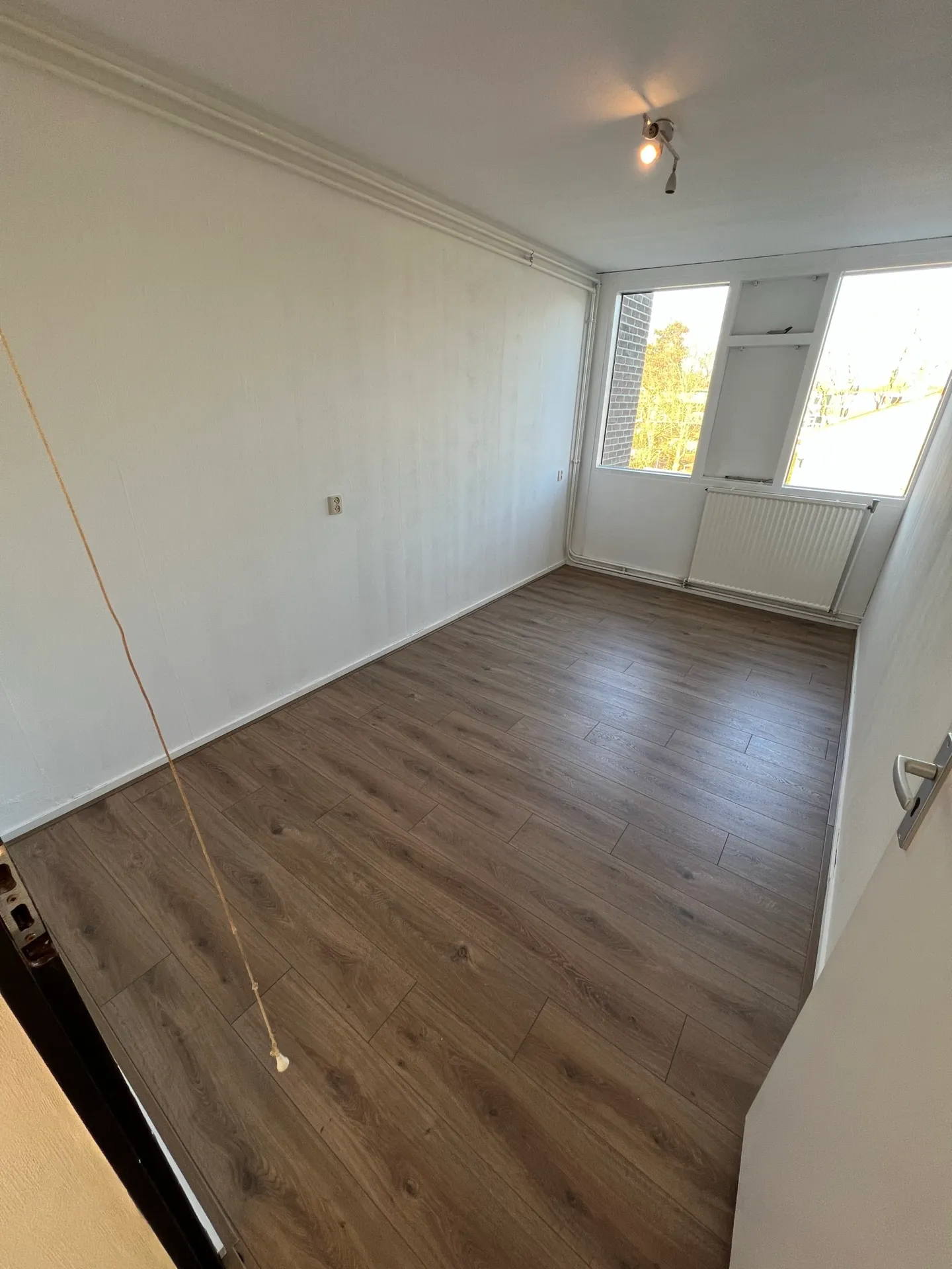 Foto #21 Huurwoning Ahuislanden Enschede