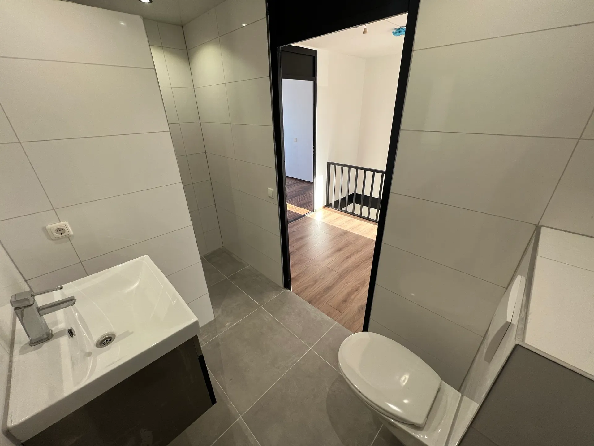 Foto #20 Huurwoning Ahuislanden Enschede