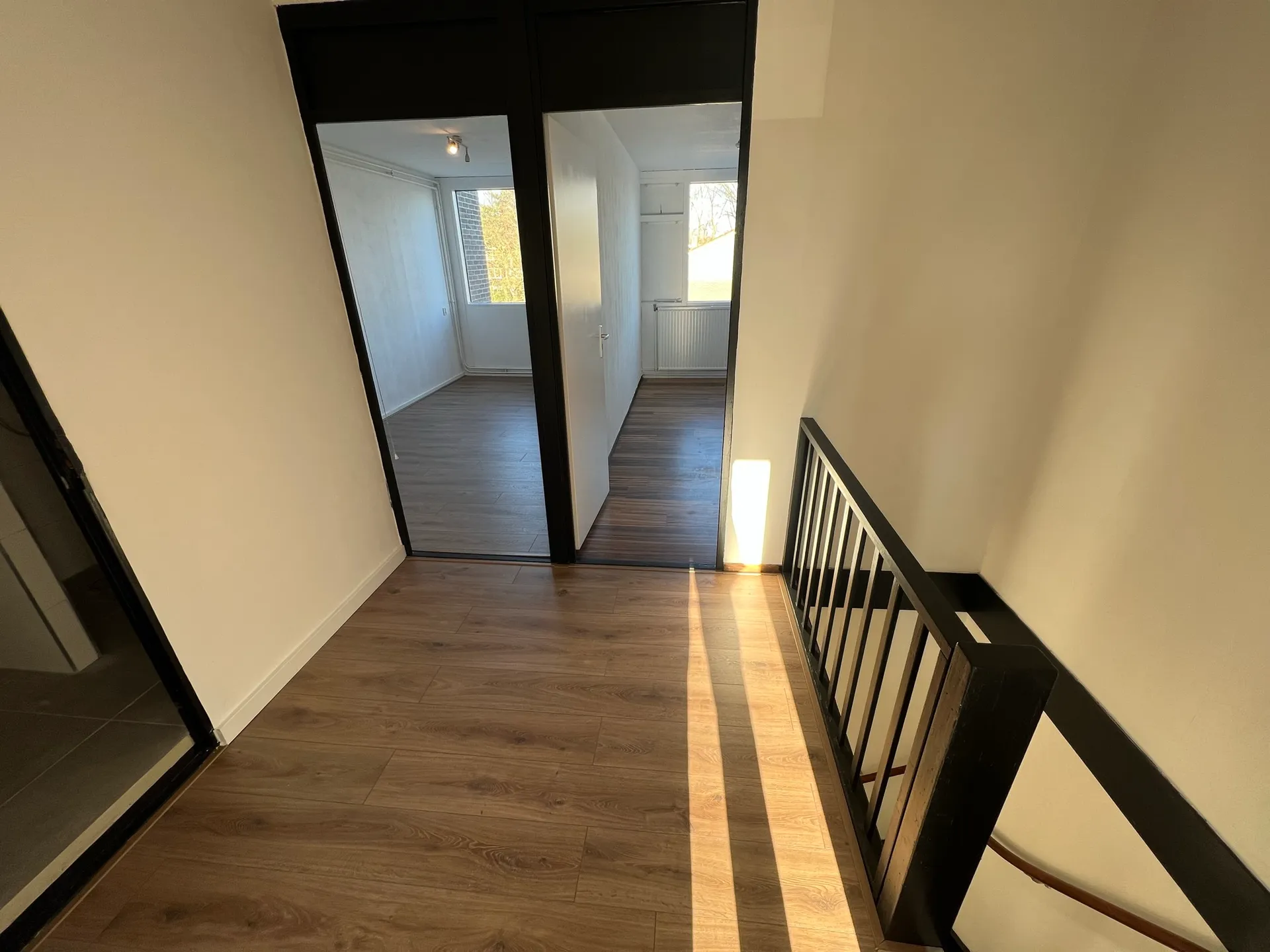 Foto #17 Huurwoning Ahuislanden Enschede