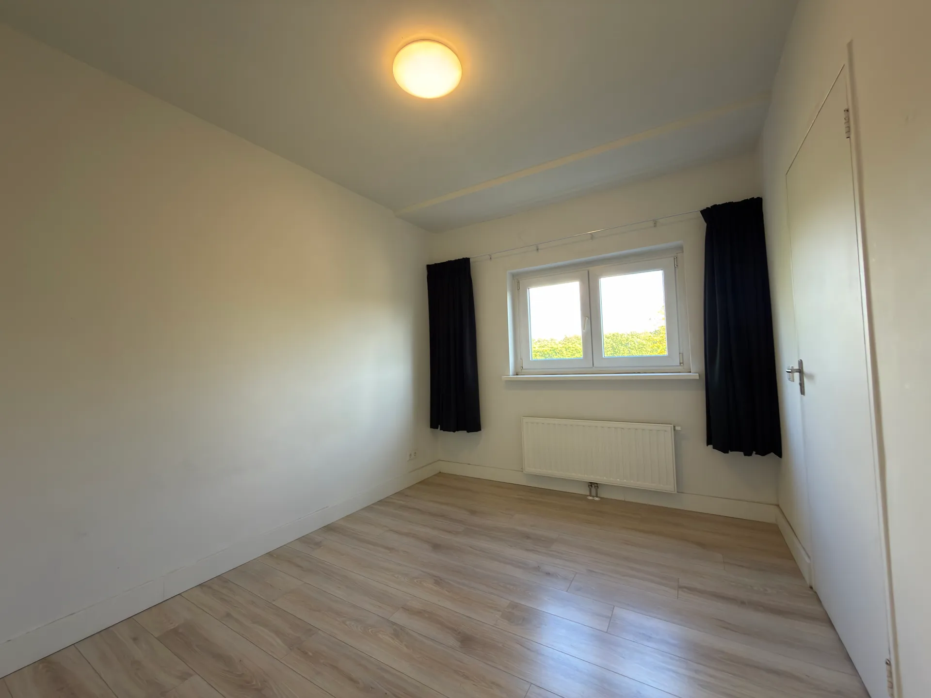 Foto #6 Appartement Jeroen Boschlaan Eindhoven