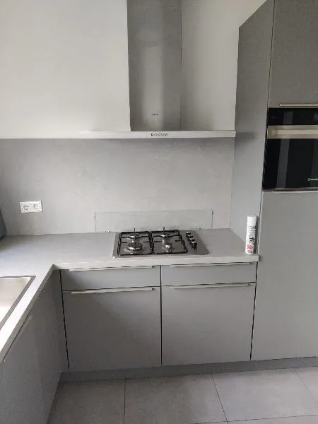 Foto #6 Appartement Jeroen Boschlaan Eindhoven