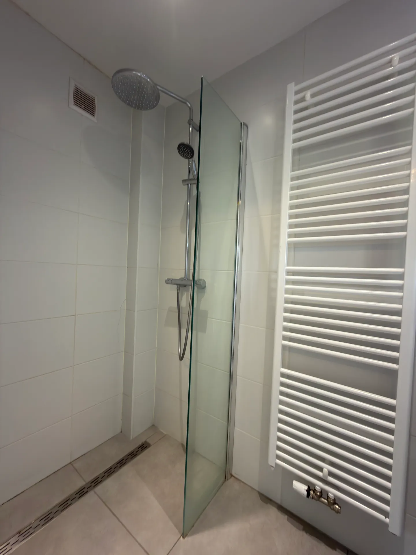 Foto #10 Appartement Jeroen Boschlaan Eindhoven