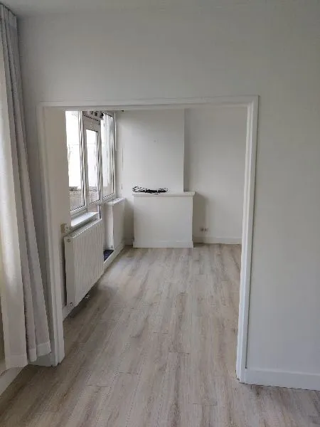 Foto #3 Appartement Jeroen Boschlaan Eindhoven