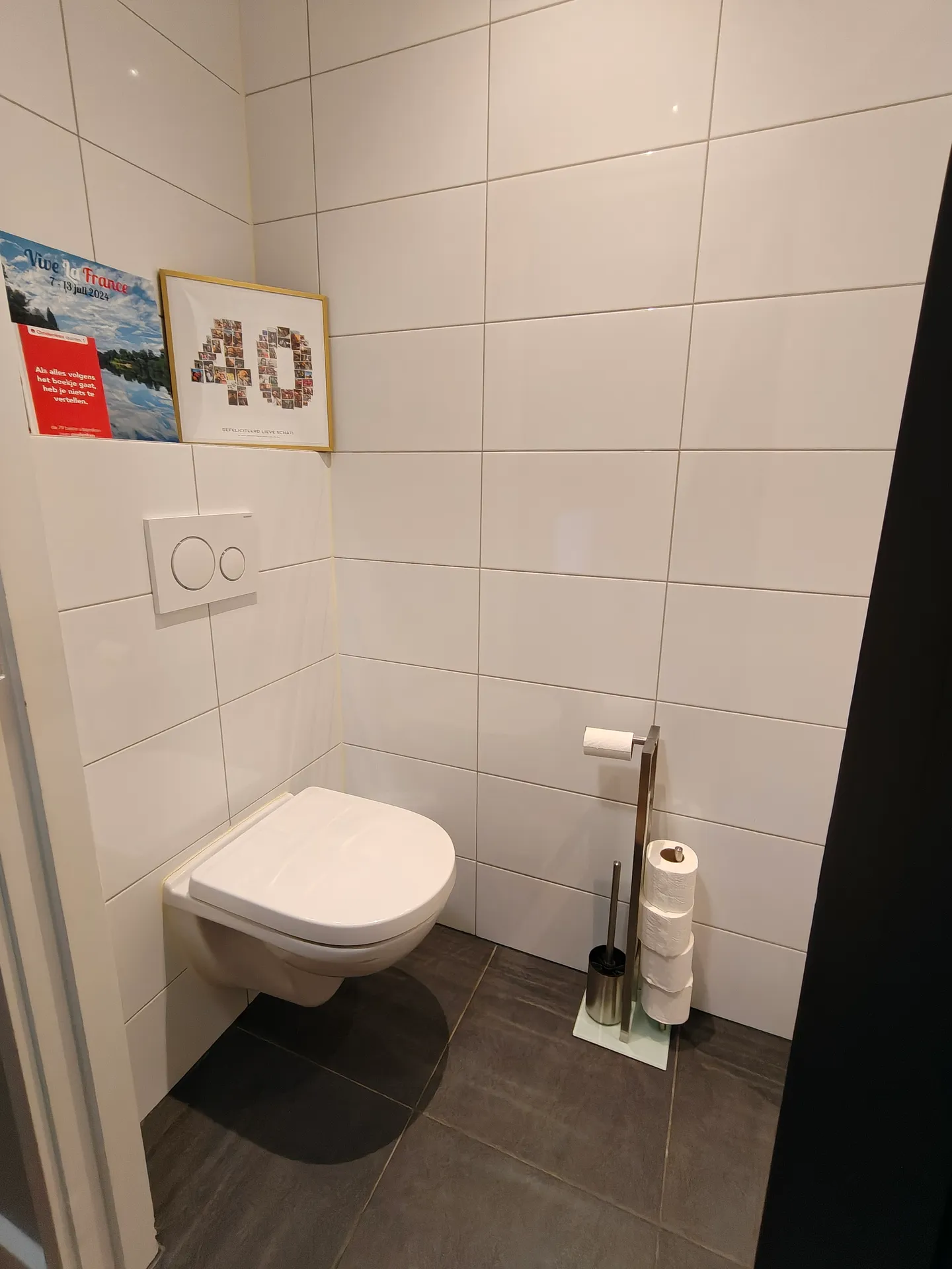 Foto #11 Huurwoning Hoge Vonderstraat Sint-Oedenrode