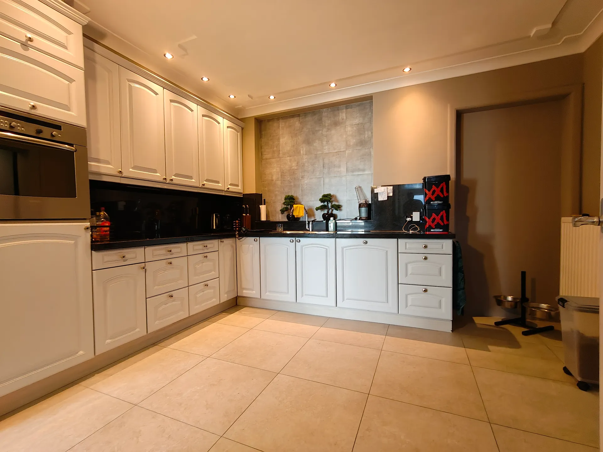 Foto #6 Huurwoning Hoge Vonderstraat Sint-Oedenrode