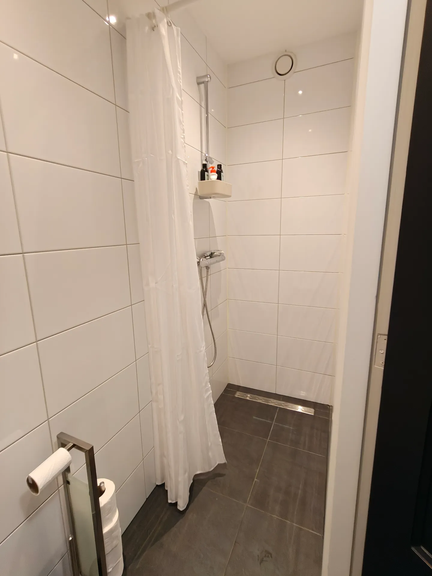 Foto #10 Huurwoning Hoge Vonderstraat Sint-Oedenrode