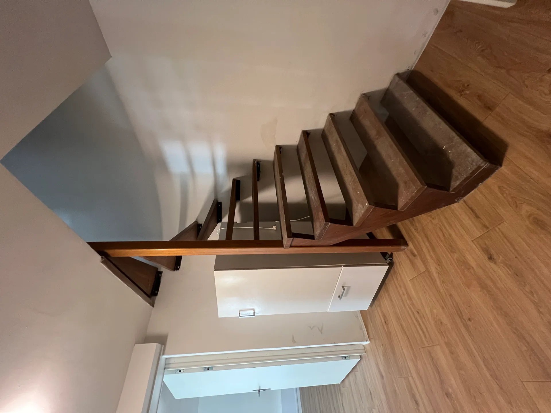 Foto #13 Kamer Engebeek Tilburg