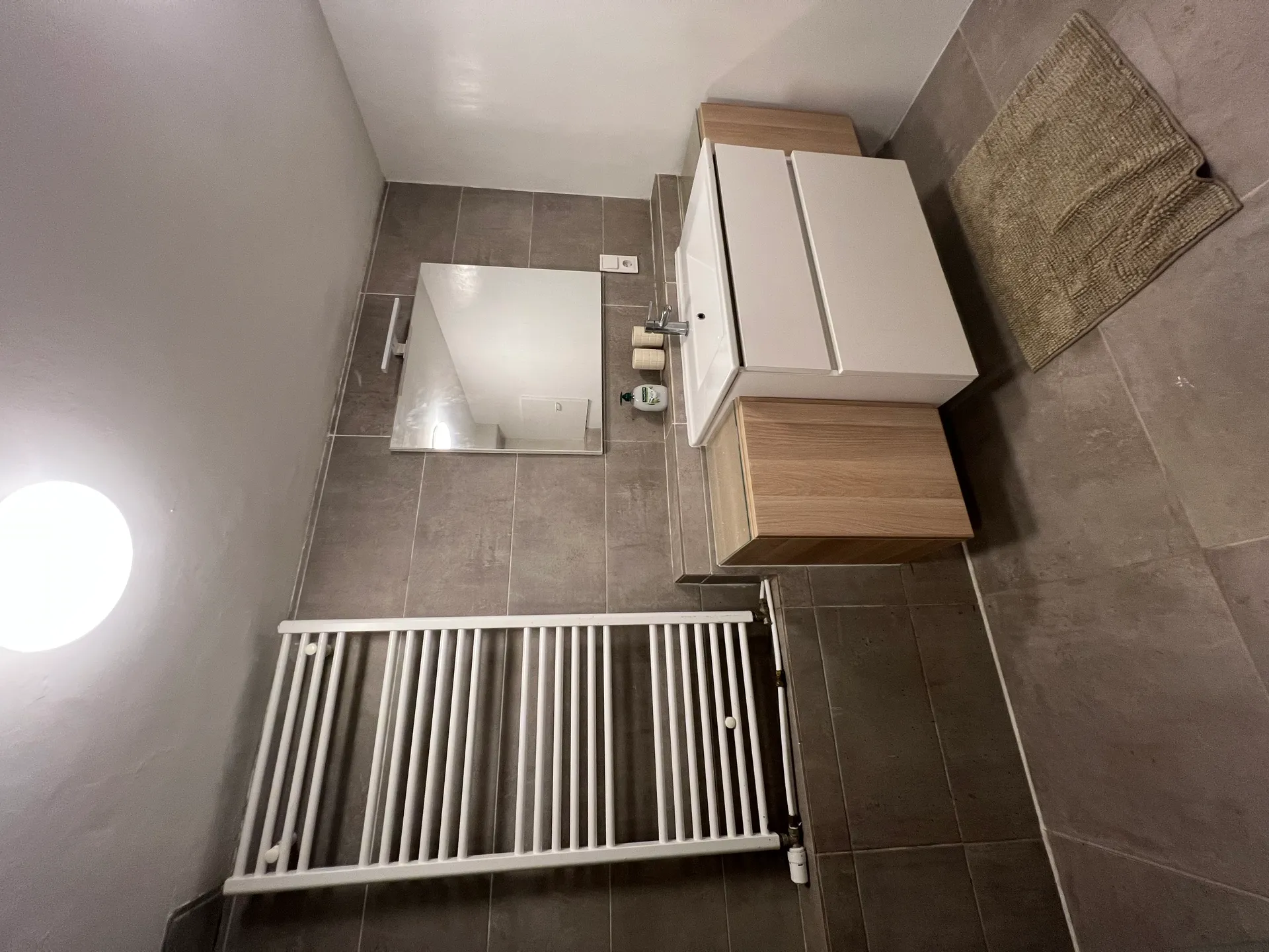 Foto #6 Kamer Engebeek Tilburg