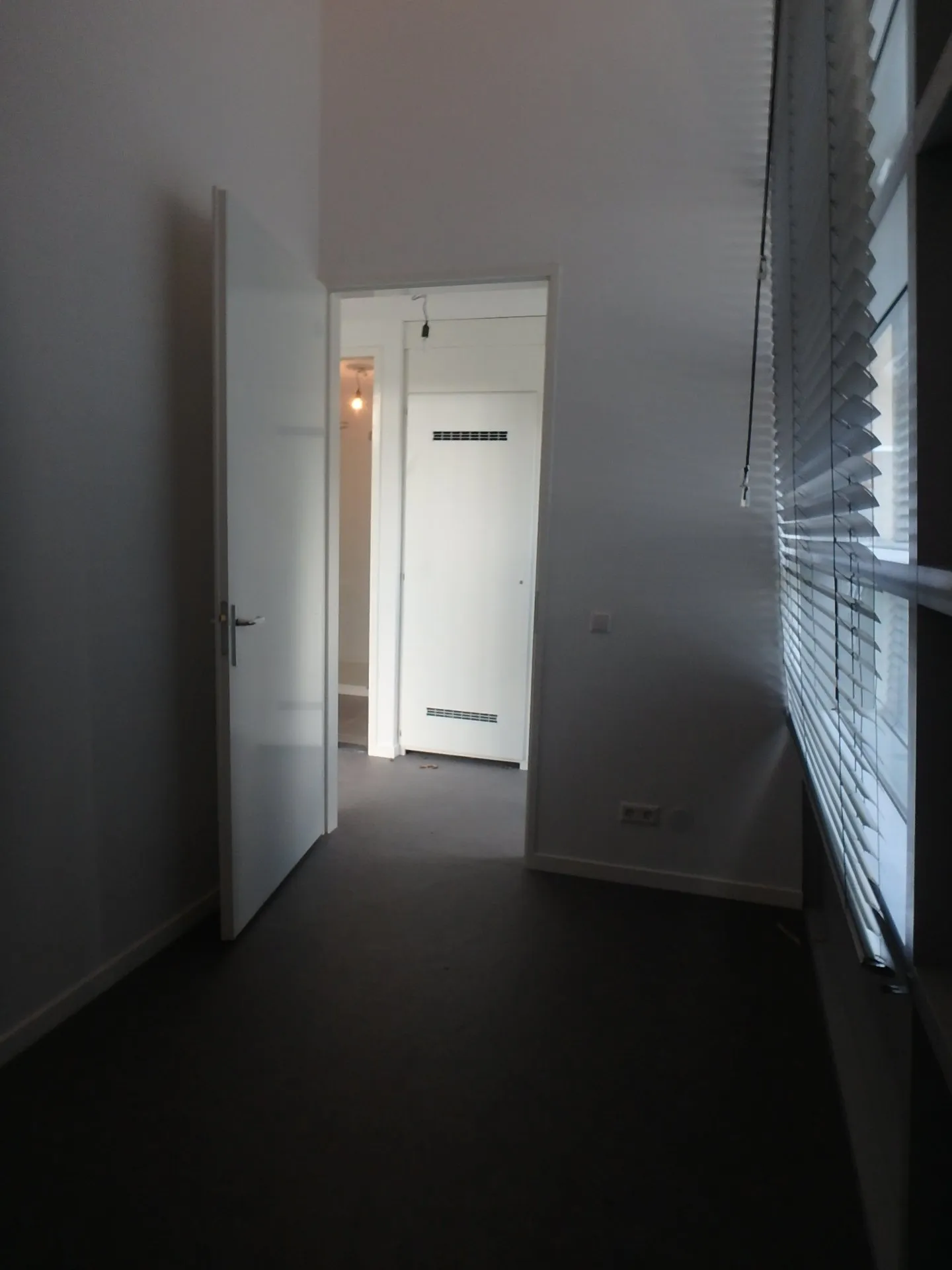 Foto #6 Appartement Le Sage ten Broeklaan Eindhoven