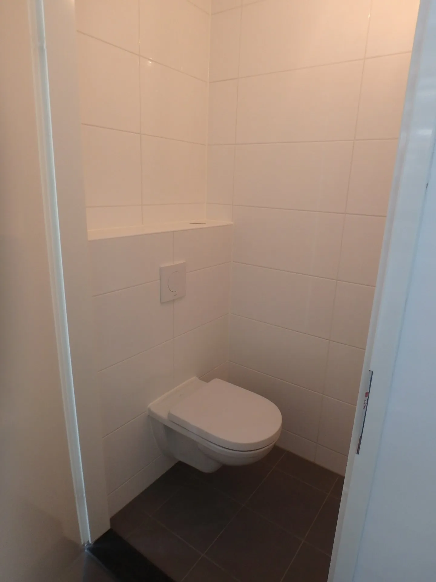 Foto #12 Appartement Le Sage ten Broeklaan Eindhoven