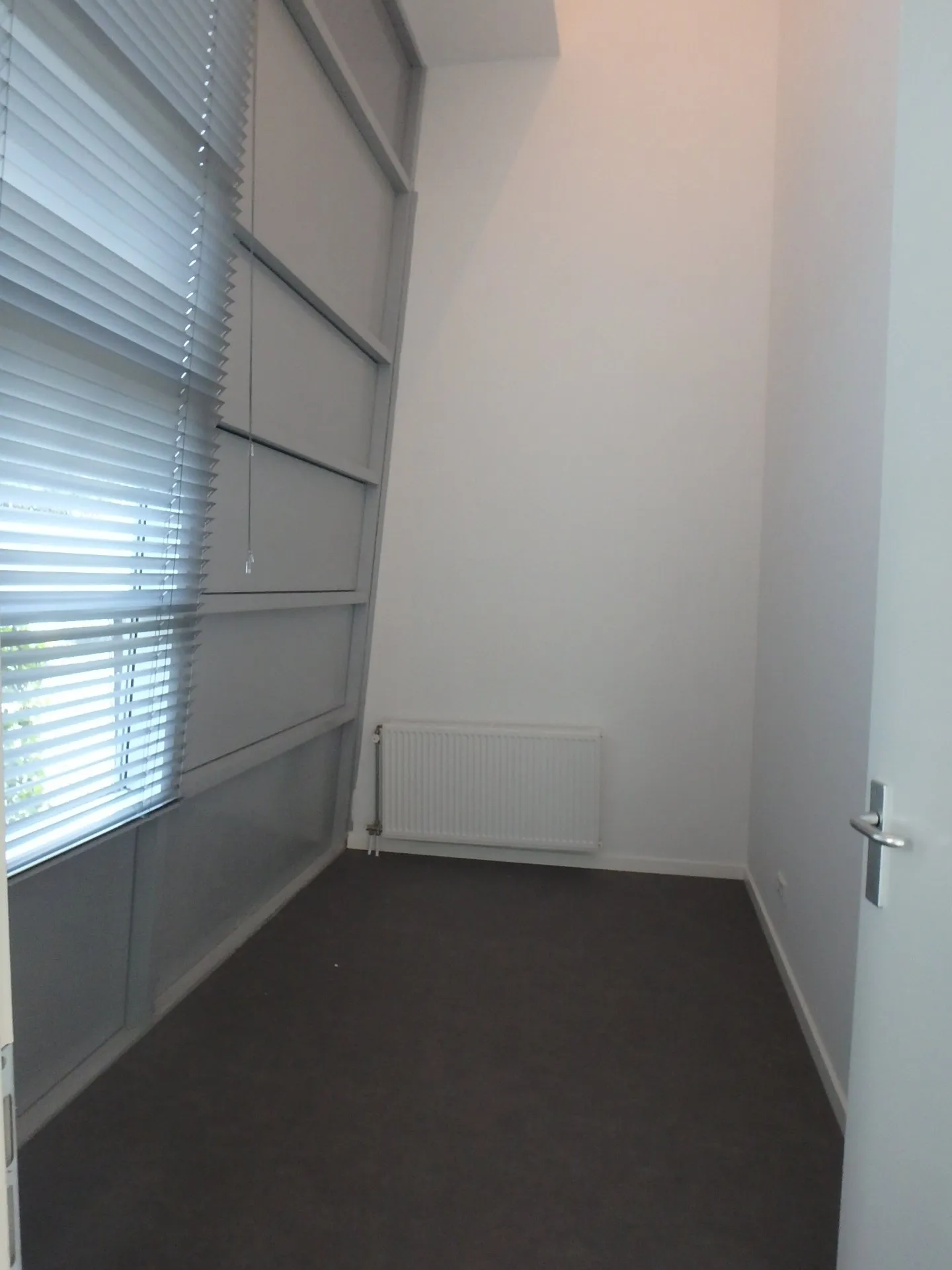 Foto #11 Appartement Le Sage ten Broeklaan Eindhoven