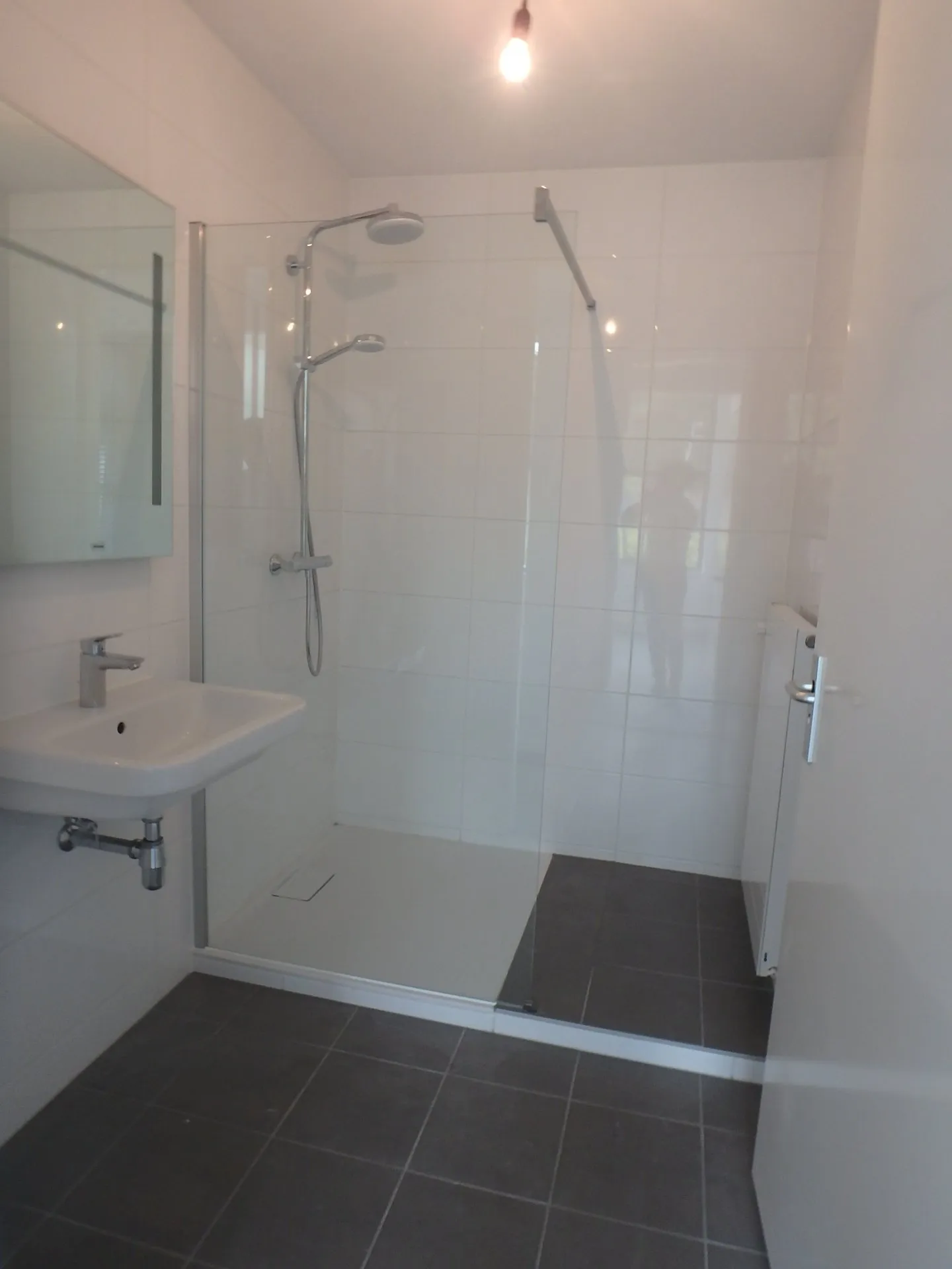 Foto #10 Appartement Le Sage ten Broeklaan Eindhoven