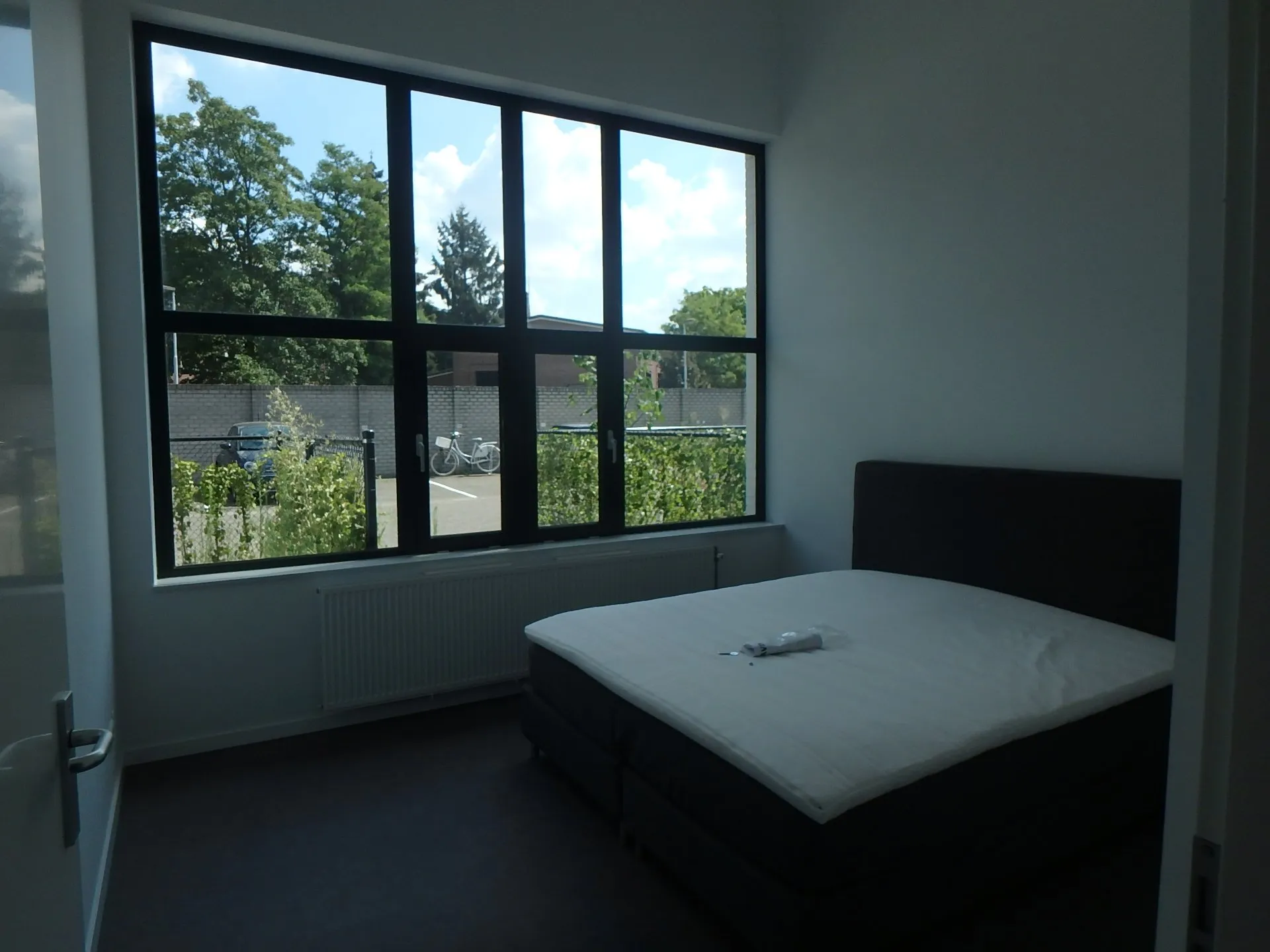 Foto #8 Appartement Le Sage ten Broeklaan Eindhoven