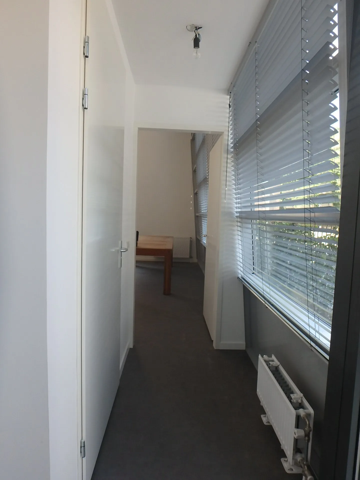 Foto #5 Appartement Le Sage ten Broeklaan Eindhoven