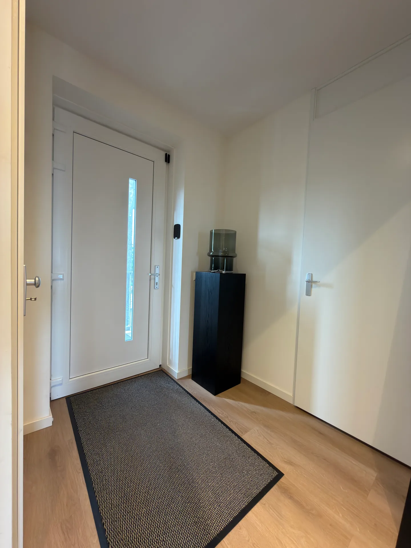 Foto #9 Appartement Trolliuslaan Waalre
