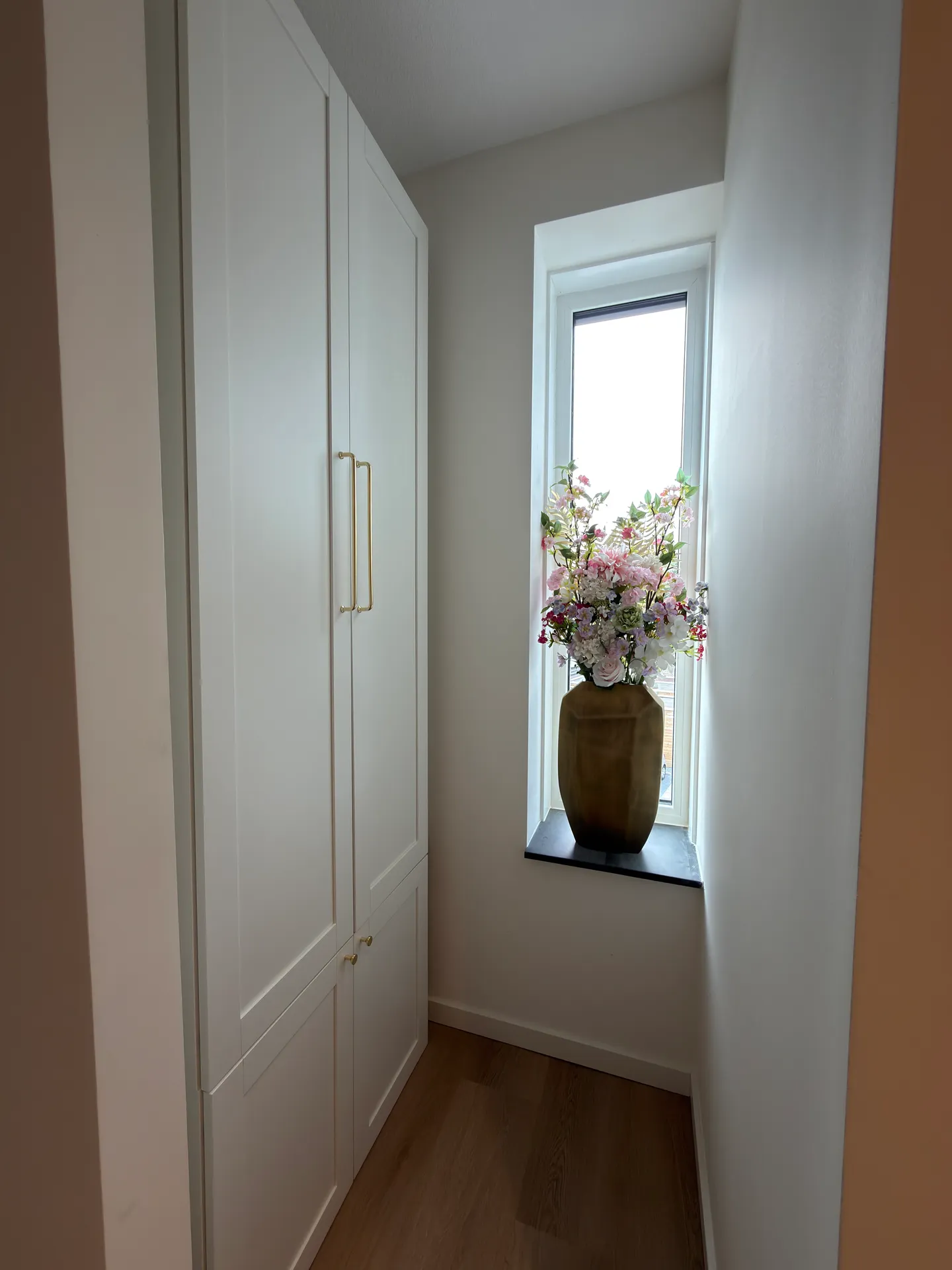 Foto #10 Appartement Trolliuslaan Waalre