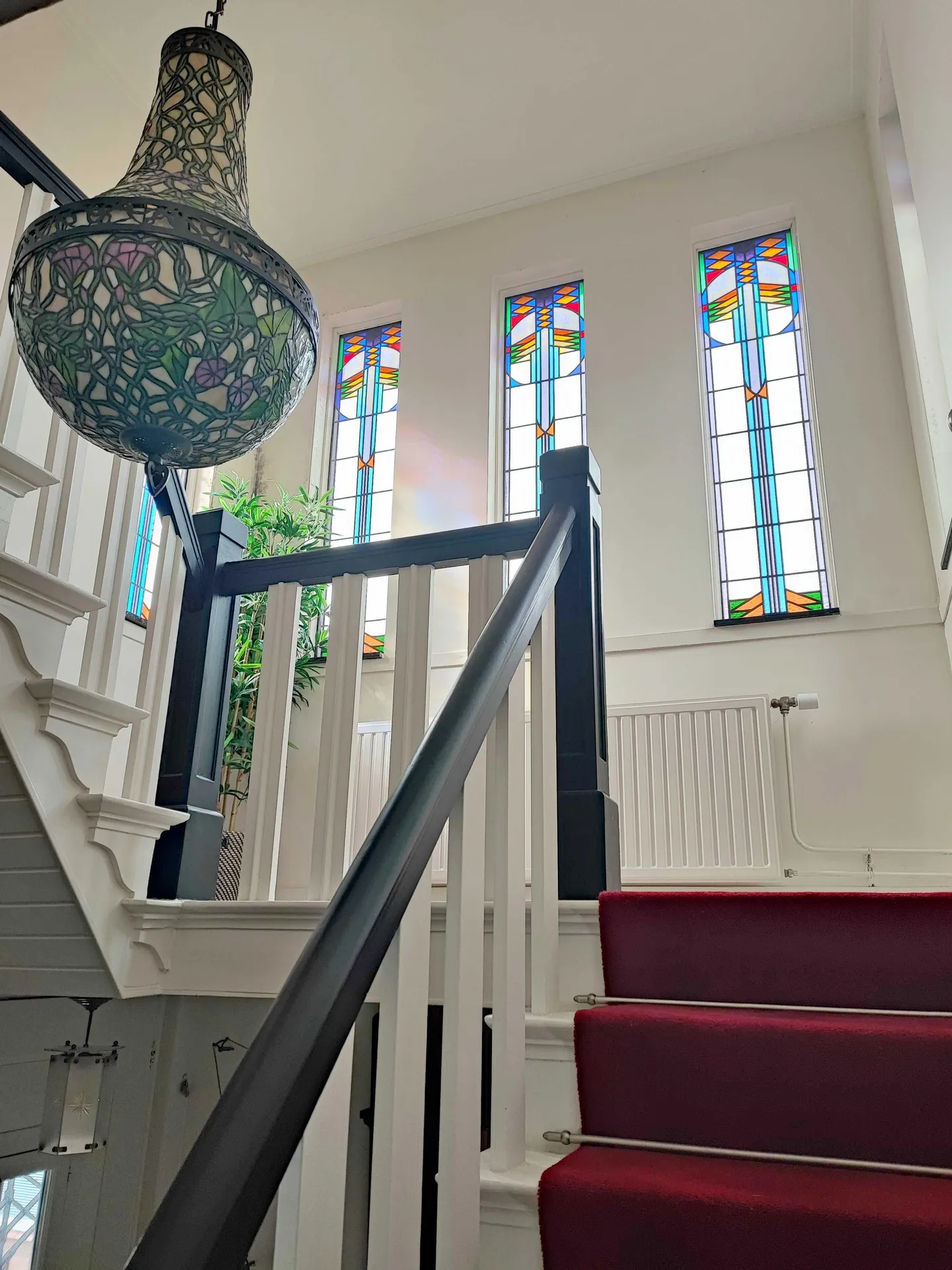 Foto #28 Huurwoning Spoorstraat Zuidbroek